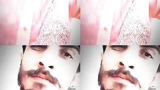 Tiktok video
