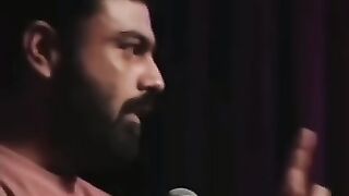 Bhai ne jyada sach Bol diya (police)