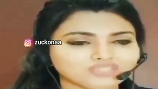 Bhai fas gya