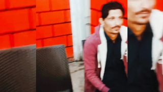 My vedeo