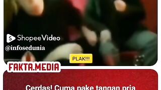Inspirasi part 2