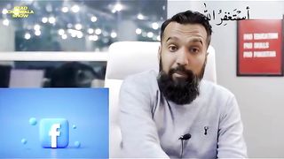 Dunya badla ga