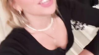 The hottest and  Tiktok Thots -  Thots Compilation 2023