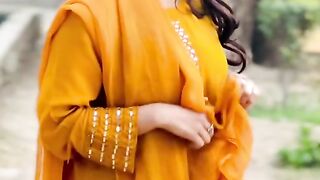 SR Best video song Try 2023