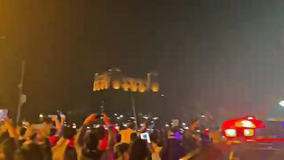 Happy New Year 2023