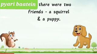 True friend