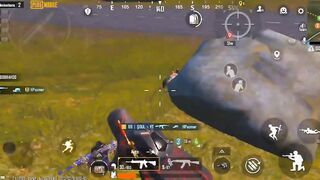 Pubg mobile short please subscribe #pubgmobail