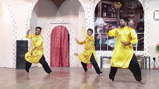 Faroza Ali dance ???? hot ???? dance