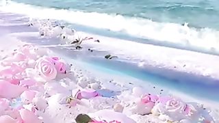 Love is always romantic