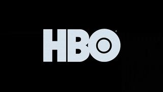 Westworld S04 COMBINED 720p 10bit BluRay English