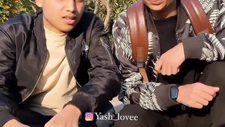 Fuuny videos