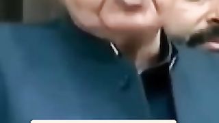 Sheikh Rasheed