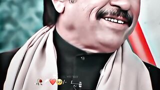 5e71fc3d76684c34ad53517a865d838e