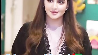 princess of dubai
