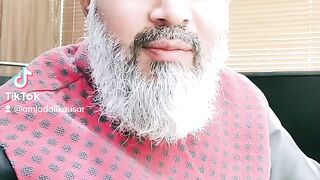 Darood shareef ki Fazeelat| Baroz e JUMA