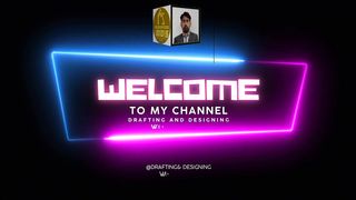 Subscribe my YouTube Channel Thanks