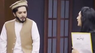 Best C new 202omedy video # latest fun new 2023