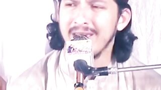 very heart touching and very emotional bayan