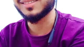 Please ???? follow me