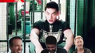 New Funny video # Shahbaz shareef latest funny 2023