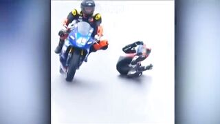 Luckiest People Ever Caught On Camera | Perfect Timing !