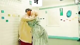 क्या दिमाग लगाया है भैया ने