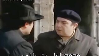 Fantestic funny clip # latest fun new upload 2023