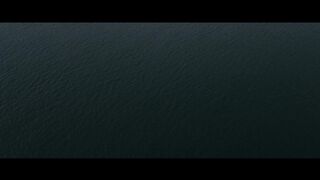 NF - HOPE