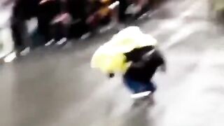 Respect 100%