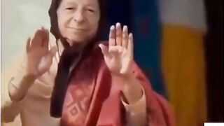 Best funny clip # face change new vide upload 2023