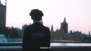 Jaden - Still In Love
