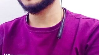 Bada kamal ki mohbbat kiya tha usne