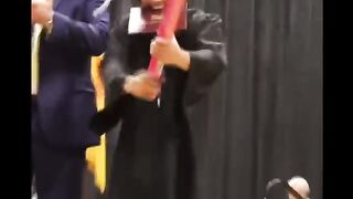 Graduate