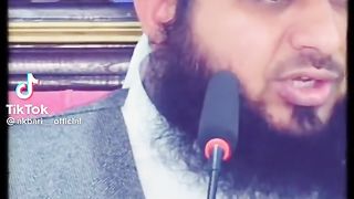 Namaz