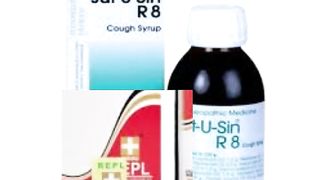 For Dry Cough