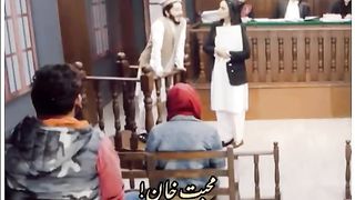 New Comedy video # latest funny 2023