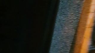 adegan
