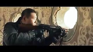 Wonderful adventure movies screens