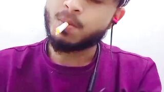 Mujhe pine do????