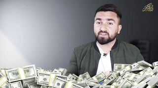 Facebook page Monetization 2023 -- Facebook page se paise kaise kamaye  Facebook earning(720P_HD)