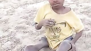 Buri najar ole tera mo kala