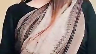 Batiyan Bujhai Rakhdi - Himanshu - trending - tiktok - shorts - viral - xml ( 480 X 270 ).