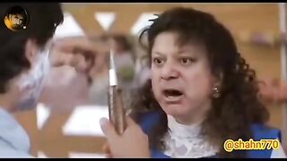 Latest funny video # face change imran khan vs nawaz shareef 2023