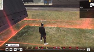 ????????????????????
