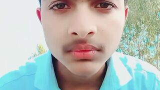 Funny comedy