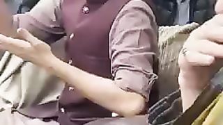 Baba Bulleh Shah Kalam