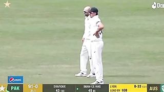 Cricket funny video # Hussin Ali New latest fun 2023