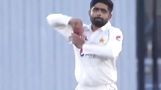 New funny video # with Baber Azam latest fun 2023