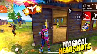freefire new status sonuff my id name sonu123_khan please follow me