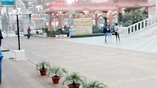 Mandir West Bangal India Prem Mandir
